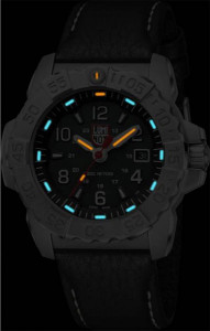   Luminox XS.3251 5