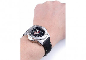   Luminox XS.3251 7