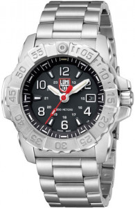   Luminox XS.3252