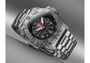   Luminox XS.3252 3