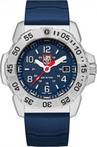   Luminox XS.3253