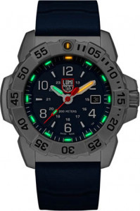   Luminox XS.3253 3