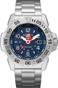   Luminox XS.3254