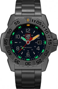   Luminox XS.3254 3