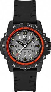   Luminox XS.3301