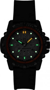   Luminox XS.3301 3