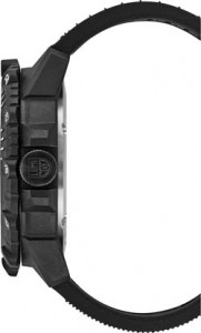   Luminox XS.3301 5