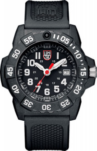   Luminox XS.3501