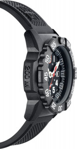   Luminox XS.3501 4