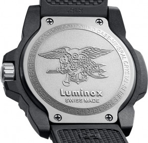   Luminox XS.3501 5