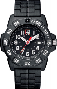   Luminox XS.3502