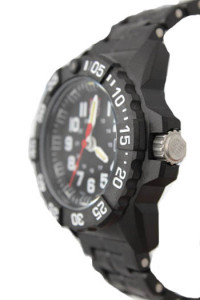   Luminox XS.3502 3