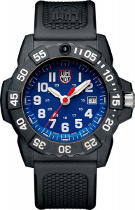   Luminox XS.3503