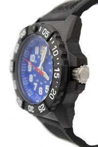   Luminox XS.3503 3