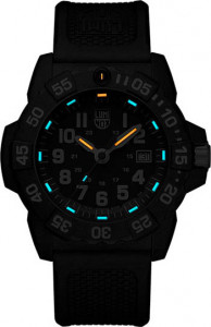   Luminox XS.3503 5