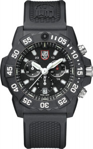   Luminox XS.3581