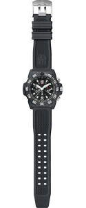   Luminox XS.3581 3