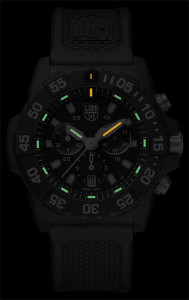   Luminox XS.3581 4