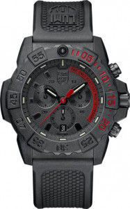   Luminox XS.3581.EY