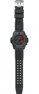   Luminox XS.3581.EY 3