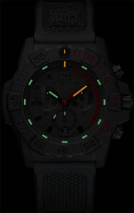   Luminox XS.3581.EY 4