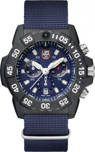   Luminox XS.3583.ND