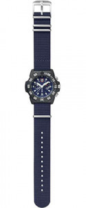   Luminox XS.3583.ND 3