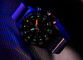   Luminox XS.3583.ND 4