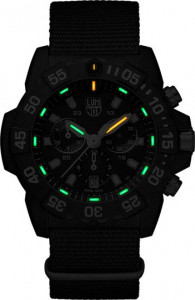   Luminox XS.3583.ND 5