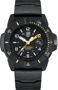   Luminox XS.3601