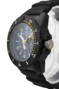   Luminox XS.3601 3