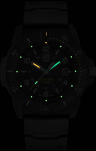   Luminox XS.3601 4