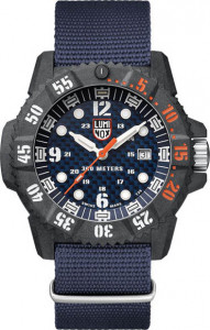   Luminox XS.3803.C