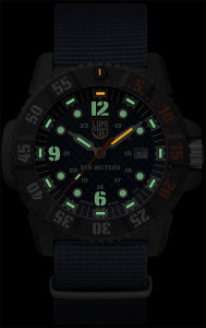   Luminox XS.3803.C 3