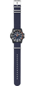   Luminox XS.3803.C 4