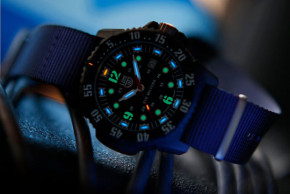   Luminox XS.3803.C 5