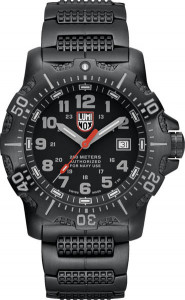   Luminox XS.4222