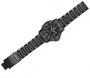   Luminox XS.4222 3