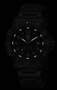   Luminox XS.4222 4