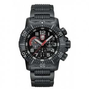   Luminox XS.4242