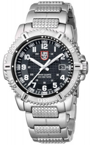   Luminox XS.6252