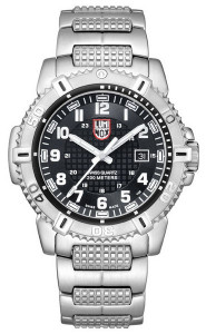   Luminox XS.6252 3