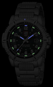   Luminox XS.6252 5