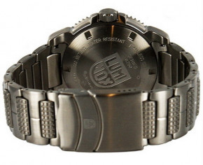   Luminox XS.6252 6