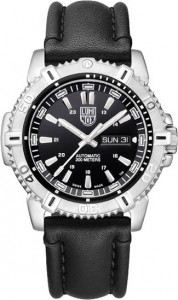   Luminox XS.6501.NV