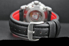   Luminox XS.6501.NV 5