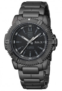   Luminox XS.6502.BO