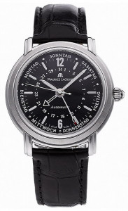   Maurice Lacroix MP6328-SS001-39E