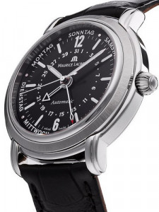   Maurice Lacroix MP6328-SS001-39E 3