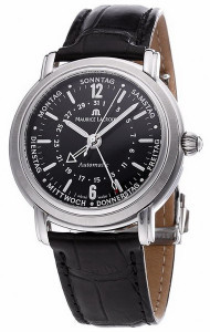   Maurice Lacroix MP6328-SS001-39E 4